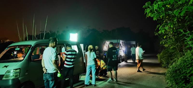 以镜头为笔，绘就嘉峪产品视频的进阶之路