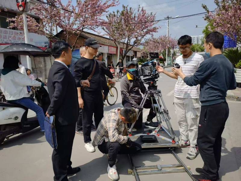 嘉峪产品视频拍摄进阶指南，助力产品抢占视觉高地