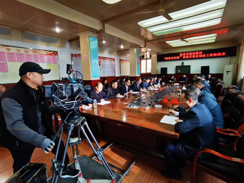 零经验也能拍大片？嘉峪产品视频拍摄公司全程代运营托管服务